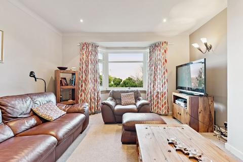 undefined, Ravelston Road, Bearsden, G61