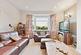 Additional image 4 of Ravelston Road, Bearsden, G61