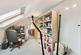 Additional image 31 of Ravelston Road, Bearsden, G61