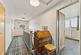 Additional image 32 of Ravelston Road, Bearsden, G61