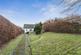 Additional image 33 of Ravelston Road, Bearsden, G61