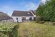 Additional image 34 of Ravelston Road, Bearsden, G61