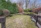 Additional image 35 of Ravelston Road, Bearsden, G61