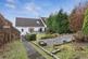 Additional image 36 of Ravelston Road, Bearsden, G61