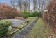 Additional image 37 of Ravelston Road, Bearsden, G61