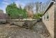 Additional image 38 of Ravelston Road, Bearsden, G61