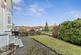 Additional image 39 of Ravelston Road, Bearsden, G61
