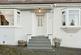 Additional image 40 of Ravelston Road, Bearsden, G61