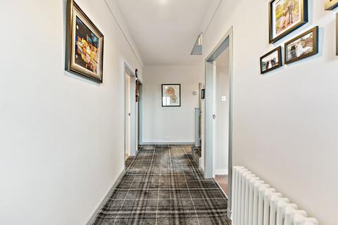 undefined, Ravelston Road, Bearsden, G61