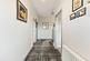 Additional image 5 of Ravelston Road, Bearsden, G61