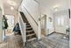 Additional image 6 of Ravelston Road, Bearsden, G61