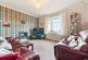 Additional image 7 of Ravelston Road, Bearsden, G61