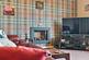 Additional image 8 of Ravelston Road, Bearsden, G61