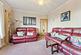 Additional image 9 of Ravelston Road, Bearsden, G61