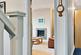 Additional image 10 of Ravelston Road, Bearsden, G61
