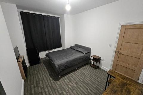 1 bedroom in a house share to rent, Blandford Road, Beckenham BR3