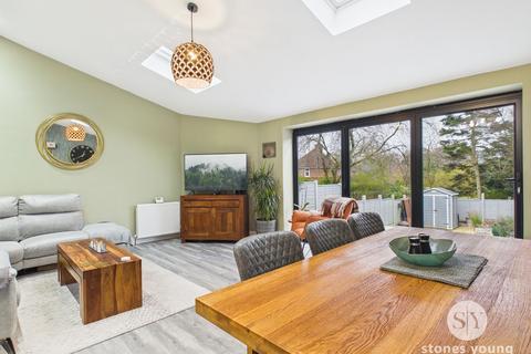 3 bedroom semi-detached house for sale, Bank Hey Lane North, Blackburn, BB1