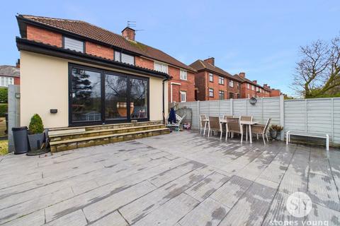 3 bedroom semi-detached house for sale, Bank Hey Lane North, Blackburn, BB1