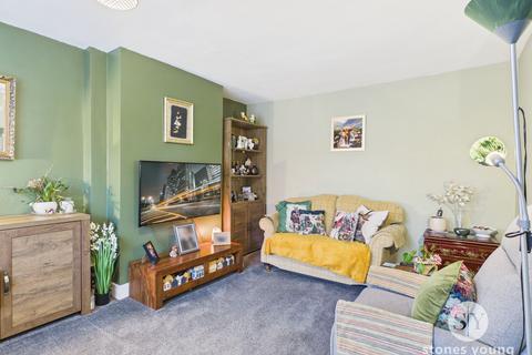 3 bedroom semi-detached house for sale, Bank Hey Lane North, Blackburn, BB1