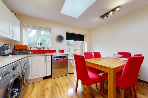 3 bedroom semi-detached house for sale, Maidstone Road, Lenham, ME172QJ