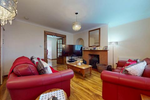 3 bedroom semi-detached house for sale, Maidstone Road, Lenham, ME172QJ