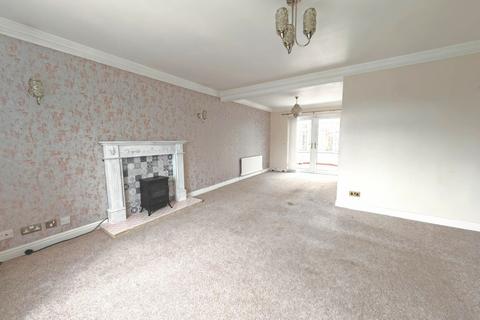 3 bedroom detached house for sale, Station Road, Boldon Colliery, NE35