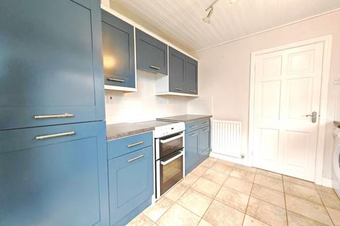 3 bedroom detached house for sale, Station Road, Boldon Colliery, NE35