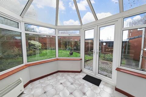 3 bedroom detached house for sale, Station Road, Boldon Colliery, NE35