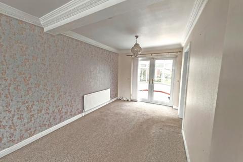 3 bedroom detached house for sale, Station Road, Boldon Colliery, NE35