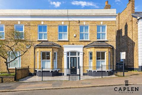5 bedroom house for sale, Princes Road, Buckhurst Hill