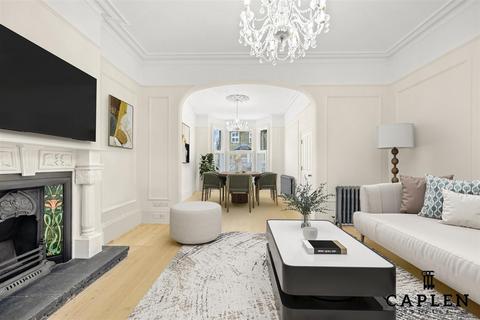5 bedroom house for sale, Princes Road, Buckhurst Hill