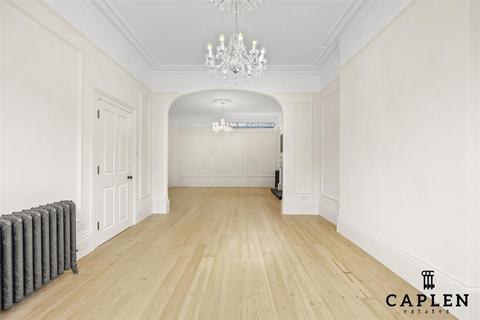 5 bedroom house for sale, Princes Road, Buckhurst Hill