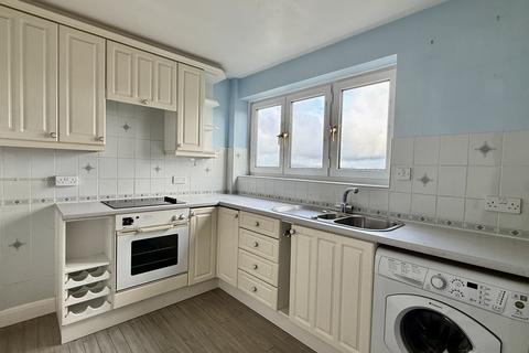 undefined, 10 Ridgeway Heights, Ridgeway Road, Torquay, Devon TQ1 2ND