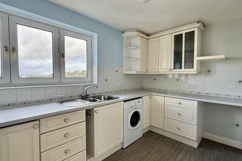 undefined, 10 Ridgeway Heights, Ridgeway Road, Torquay, Devon TQ1 2ND