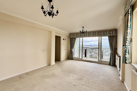 undefined, 10 Ridgeway Heights, Ridgeway Road, Torquay, Devon TQ1 2ND