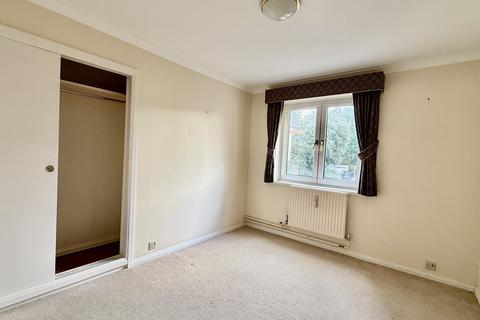 undefined, 10 Ridgeway Heights, Ridgeway Road, Torquay, Devon TQ1 2ND