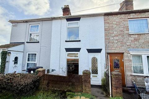 undefined, Jubilee Terrace, Caister-On-Sea