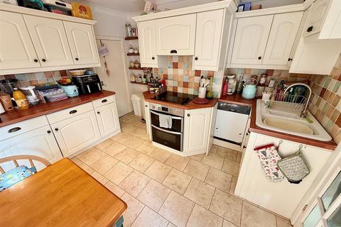 undefined, Jubilee Terrace, Caister-On-Sea