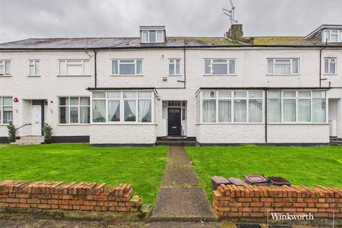 2 bedroom apartment to rent, Sunny Gardens Road, London NW4