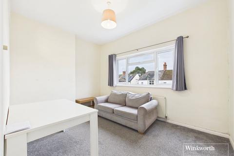 2 bedroom apartment to rent, Sunny Gardens Road, London NW4