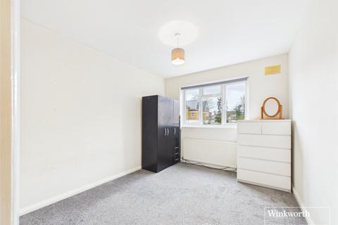 2 bedroom apartment to rent, Sunny Gardens Road, London NW4