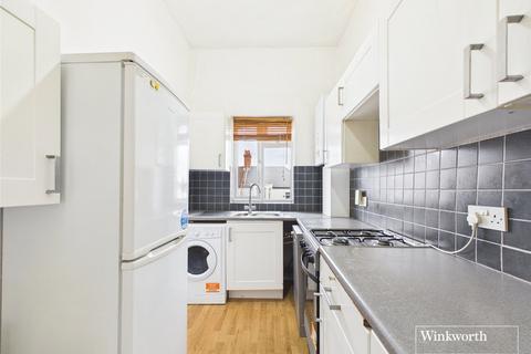 2 bedroom apartment to rent, Sunny Gardens Road, London NW4