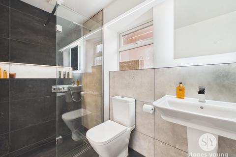 4 bedroom detached house for sale, Lammack Road, Blackburn, BB1