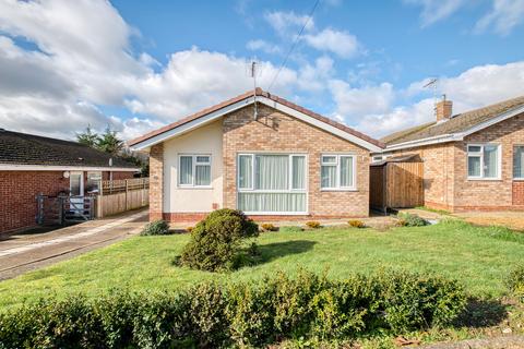 undefined, Worlingham Way, Lowestoft