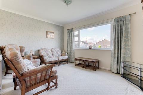 undefined, Worlingham Way, Lowestoft