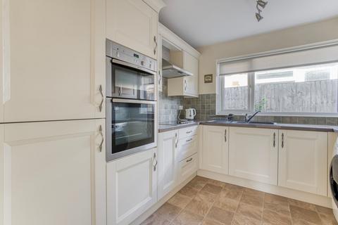undefined, Worlingham Way, Lowestoft