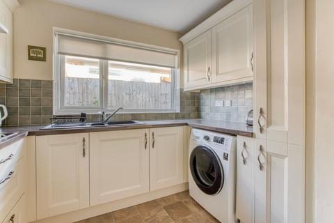 undefined, Worlingham Way, Lowestoft