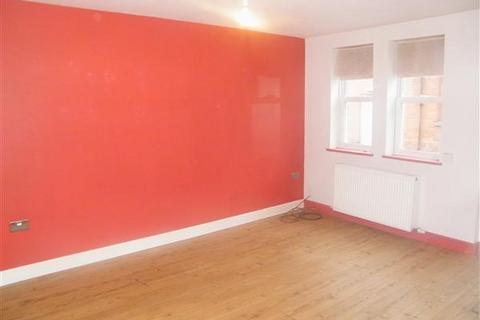 2 bedroom terraced house to rent, Bell Street,WHITCHURCH