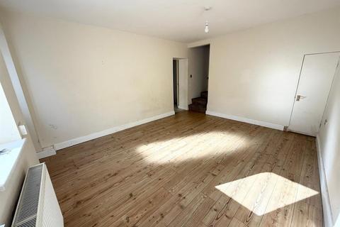 undefined, Bell Street,WHITCHURCH