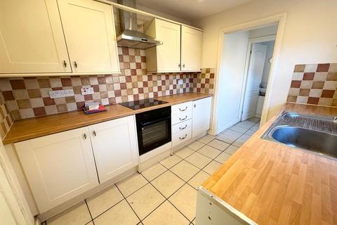 undefined, Bell Street,WHITCHURCH
